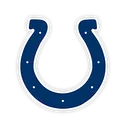 colts