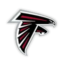 falcons