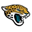 jaguars