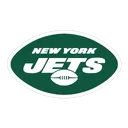 jets