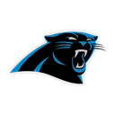 panthers