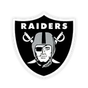 raiders