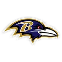 ravens