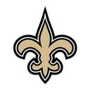 saints