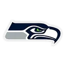 seahawks