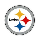 steelers