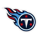 titans