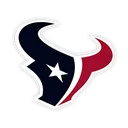 texans