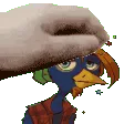 petfli