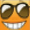sunglassodnoklasniki