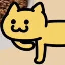 3_