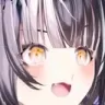 ShioriWao ShioriWao