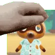 petnookbot