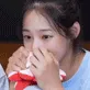 aminjiemotional aminjiemotional