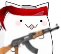 kekeak47