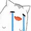 kekecry