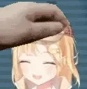 HeadRubs