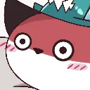 SkadiShock