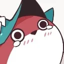 SkadiCry SkadiCry