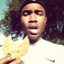 cookie