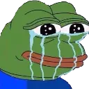 cryge