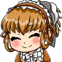 MatchiSmile