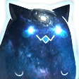 kekechroma