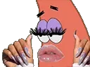 PatrickSlay