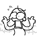 feelingdisoriented Discord emoji