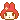 pi_melohuh
