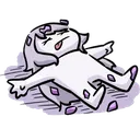 BijouDead2