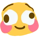 goofyblush