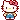 wh_hkbow