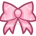 Tsundere tsundere Discord Emoji