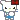 wh_hkpunch