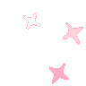 sparkle