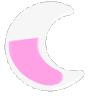 fmoon