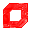 letta_o