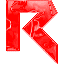 letta_r