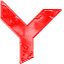 letta_y