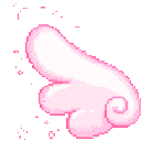 wingleft