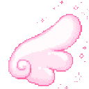 wingright