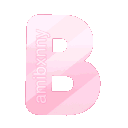 letter_b