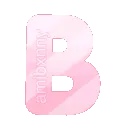 letter_b