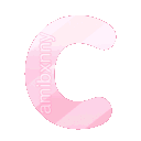 letter_c