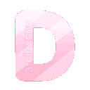 letter_d