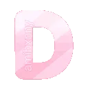 letter_d