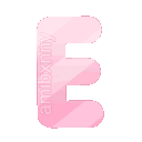letter_e