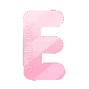 letter_e