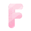 letter_f